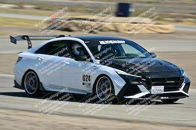 media/May-24-2025-Turn8 Trackdays (Sat) [[034586b55d]]/3 Inter 3/Session 2 (Cotton Corners-Grapevine)/
